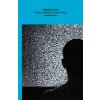 Vojáci, příběh z Ferentari - Adrian Schiop