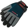 Pracovné rukavice Bosch F016800314