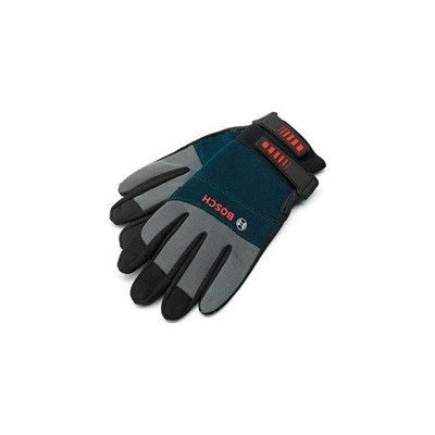 Pracovné rukavice Bosch F016800314