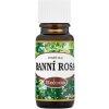 Saloos éterický olej Ranní rosa 10 ml
