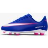 Nike JR VAPOR 16 CLUB FG/MG EUR 38.5