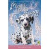 Magic Puppy: Party Dreams (Sue Bentley)(Brožovaná)