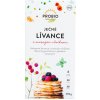 Probio Lievance jačmenná zmes bio 250 g