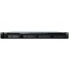 SYL Synology RackStation RS822+ úložný server NAS Ryzen Embedded V1500B 2 GB DDR4 DSM