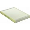 Filter vnútorného priestoru DENCKERMANN M110015