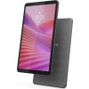 Lenovo Tab One ZAF00249GR