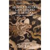 Quando gli dèi lasciarono il mondo. L'ultima estate di Pompei