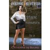 Femdom Mistress (Catherine De Bourg)(Brožovaná)