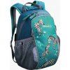 Boll BUNNY 6 TURQUOISE