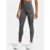 Under Armour Women's Leggings Vanish CW Leggings - Women's šedá XS Under Armour 196886986214
