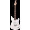 Arrow Tonecaster ST 211