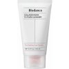Biodance Collagen Face Cleansing Mask - 150 ml