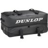 DUNLOP PRO WHEELIE BAG Taška
