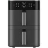 Xiaomi Dual Zone Smart Air Fryer 12L (67492)