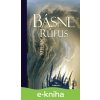 E-kniha Básne - Milan Rúfus