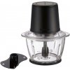 Silvercrest® Multidrvič Premium Smze 500 E1 (čierna) (100405897)