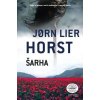 Šarha - Jorn Lier Horst