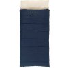 Spacák Outwell Contour Lux XL (200 cm) - blue