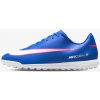 Nike Mercurial Vapor 16 Club TF EUR 42.5