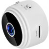 Video0 sledovacia WiFi kamera (Miniatúrna Wifi kamera)