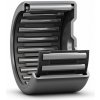 SKF BK 1015 jehlové ložisko