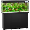 Juwel Kombinácia Rio 240 LED - čierna