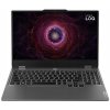Notebook Lenovo LOQ-15 15,6 