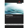 Osteopathy ()