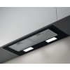RavalTrade DIGESTOR ELICA ERA BL/A/72 (PRF0182023)