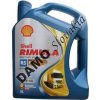 SHELL RIMULA R5 E 10W-40 - 5l