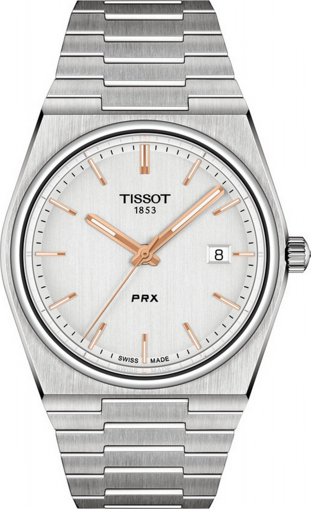 Tissot T137.410.11.031.00