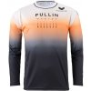 PULL-IN dres CHALLENGER MASTER 24 solid black - L