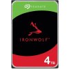 SEAGATE Iron Wolf 4TB/3,5