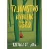 Tajomstvo divokého lesa
