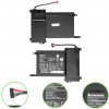 Lenovo L14M4P23 batéria - originálna