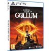The Lord of the Rings: Gollum (PS5) Sony PlayStation 5 (PS5)