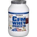 Weider CFM Whey Protein 908 g