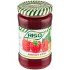 Riso Malinový džem 340 g
