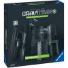 Ravensburger GraviTrax PRO Vertical