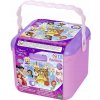Aquabeads ® Kreativní kostka - Disney Princess