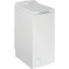 INDESIT BTW L50300 EU/N