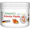 StreamBiz Artemia Paste 120 g