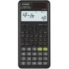 CASIO FX-85ES PLUS 2ND EDITION