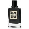 Givenchy Gentleman Society Ambrée parfumovaná voda pánska 60 ml