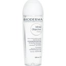 Starecká škvrna Bioderma proti hnedým škvrnám White Objective H2O 200 ml