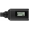 Sennheiser SKP 500 G4 G