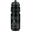 Sks Mountain 750 ml