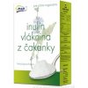 Dimica Inulín vláknina z čakanky 300 g