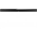 Bose Smart Soundbar 900