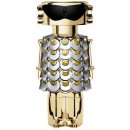 Paco Rabanne Fame parfumovaná voda dámska 80 ml